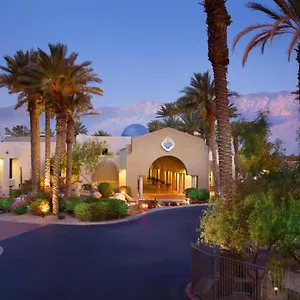4* Resort The Westin Mission Hills Villas, Palm Springs