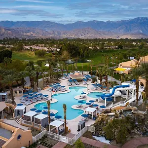 4* Resort The Westin Golf &