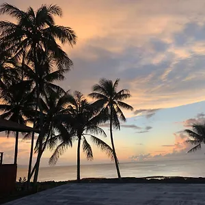 North Shore House Holiday home Haleiwa